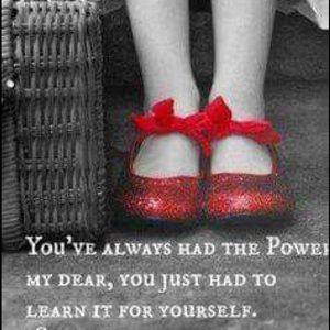 ❤️❤️❤️❤️❤️❤️❤️❤️